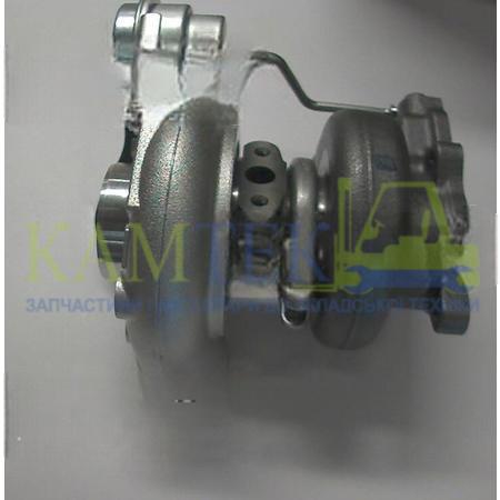 4918900940_2025-03-27_16-25-11 Турбина Kubota