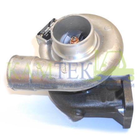 4918904780_2025-03-27_16-26-48 Турбіна навантажувача Caterpillar C4.2