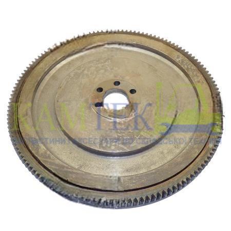 491G1005030A_2025-01-30_10-25-14 Маховик Wanfeng WF491GP