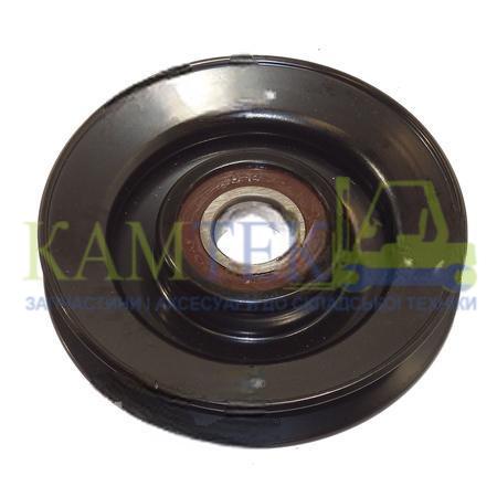 491G1700041_2025-05-23_15-43-58 Шків навантажувача CPQD20