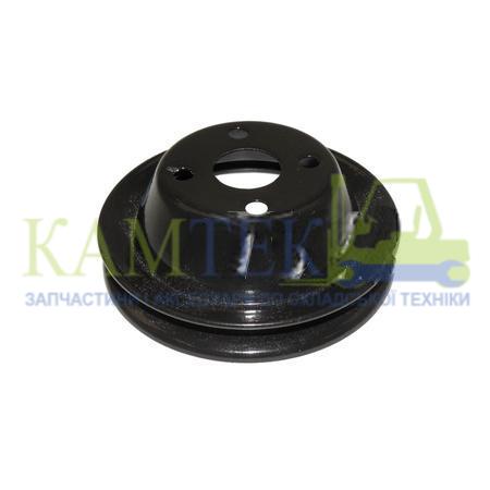 491GP1309031_2025-04-06_00-38-26 Шків вентилятора Wanfeng WF491GP