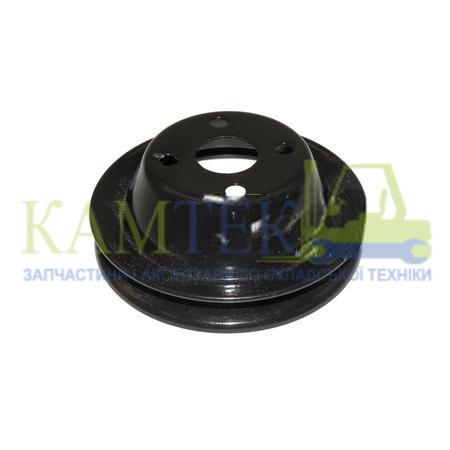 491GP1309031_2025-05-23_15-45-35 Шкив вентилятора CPQD20