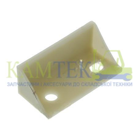 491GPE1006020_2025-01-30_10-20-28 Заспокоювач ланцюга приводу масляного насоса Wanfeng WF491GP