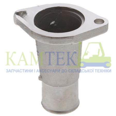 491Q1300021_2025-01-30_10-18-04 Корпус термостата Wanfeng WF491GP