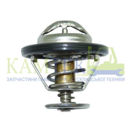 Термостат Wanfeng WF491GP