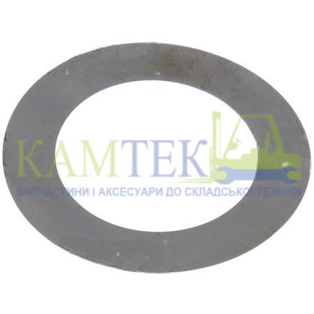 49253000015_2025-05-23_15-50-41 Шайба регулююча му ДВ17хх