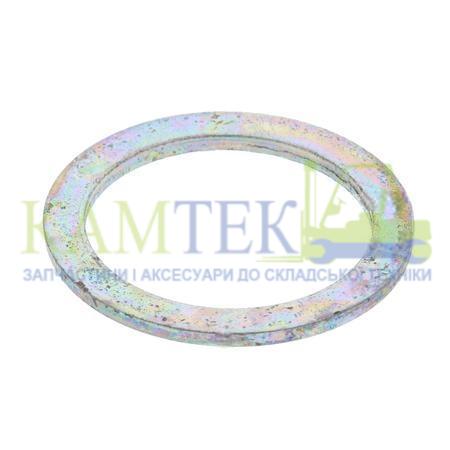 49253000016_2025-05-23_15-51-19 Шайба вала сошки руля ДВ 16хх,17хх