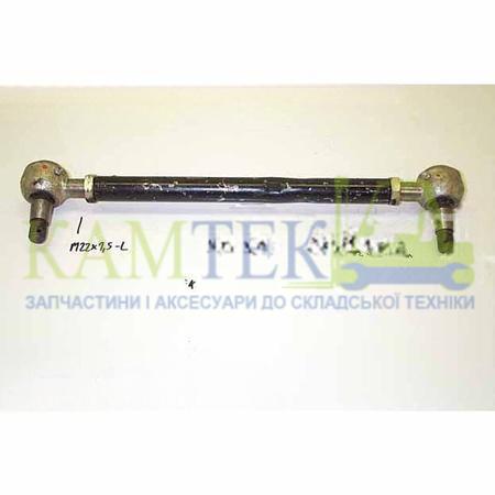49253040000_2025-05-23_15-53-11 Рулевая тяга длинная погрузчика ДВ17хх