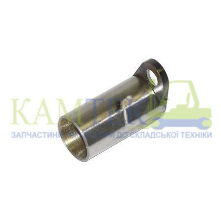 49254290_2025-03-31_15-43-28 Палець 25х50 MM навантажувача JUNGHEINRICH