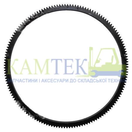 Вінець маховика Cummins 4ISBe