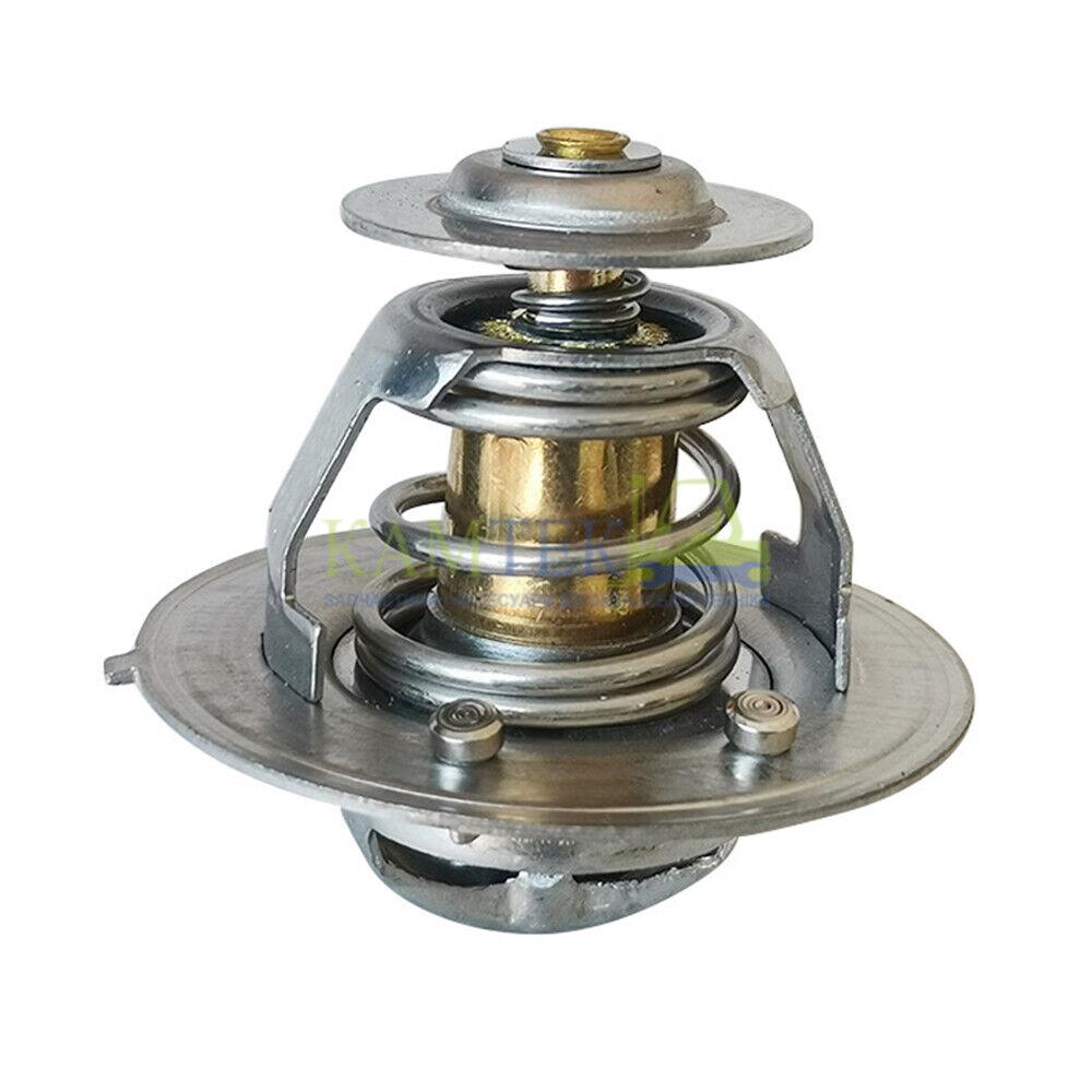 4930315 Термостат Cummins 6BTA