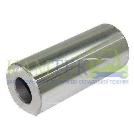 4931041_2025-02-27_15-54-34 Палець поршня Cummins 6ISBe