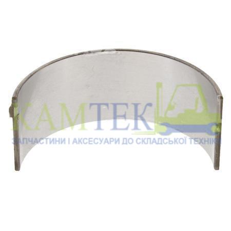 4932376_2025-02-07_09-58-16 Втулка шатуна Cummins B5.9-C