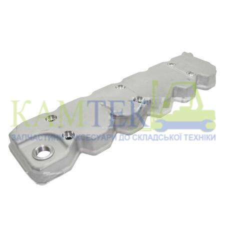 4939895_2025-02-27_16-02-25 Крышка клапанная Cummins 6ISBe