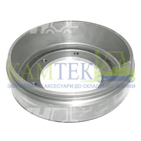 49421006071_2025-01-16_15-48-34 Барабан тормозной Toyota 02-5FD15