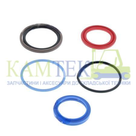 494370_2025-01-20_17-03-34 Ремкомплект гидроклапана Rocla