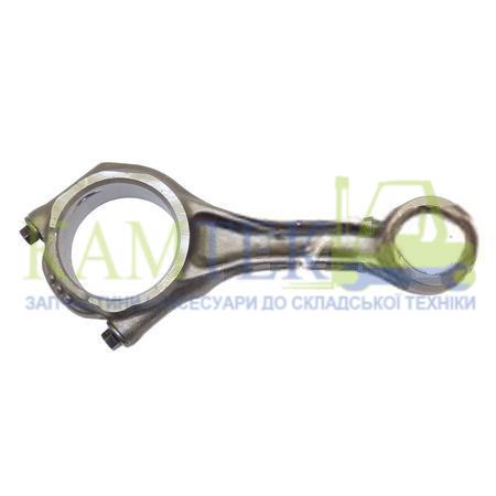 4943979_2025-01-19_12-06-53 Шатун Cummins QSB6.7