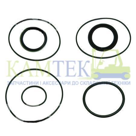 49440FJ100_2025-04-06_00-35-05 Ремкомплект ГПК Nissan F1F1A18U