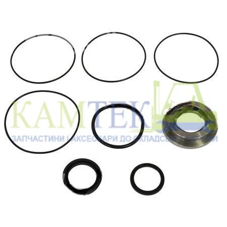 49452011571_2025-04-19_18-27-00 Ремкомплект ГУР Toyota 62-7FD25