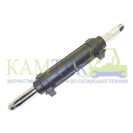 49509FK00B_2025-04-06_00-33-16 Циліндр рульовий у зборі Nissan Y1F2A25U