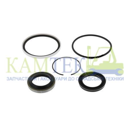 4951050H25_2025-05-05_17-24-46 Ремкомплект рульового циліндра навантажувача NISSAN F03 (4951050H25)