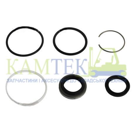 49510L6025_2025-05-05_18-48-16 Ремкомплект рульового циліндра навантажувача NISSAN F03