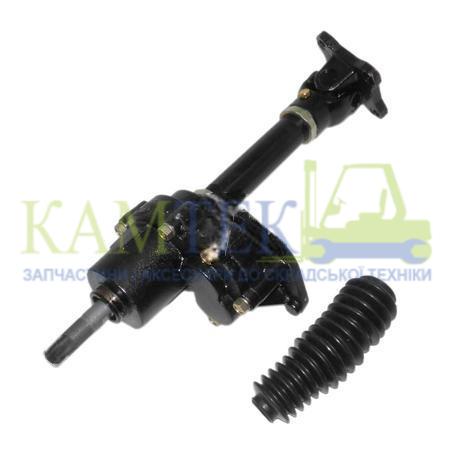 495112K001_2025-04-06_00-31-39 Редуктор кермовий Nissan P01