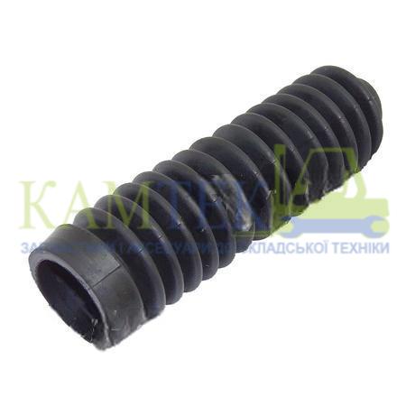 49511L1100_2025-05-23_15-57-13 Пильник циліндра повороту навантажувача J01