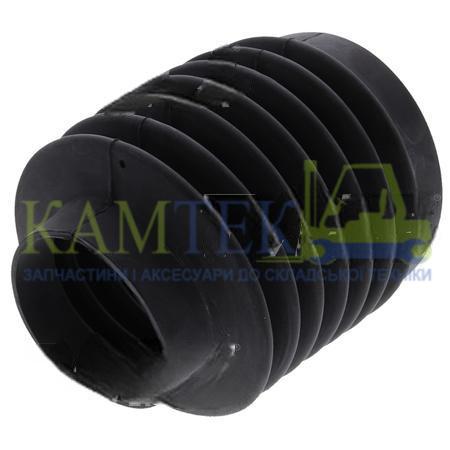 495214YKA_2025-05-23_15-58-12 Пильник циліндра повороту навантажувача FHG25T5 FHG25T15