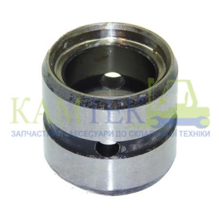 4953400H00_2025-05-23_15-59-12 Втулка пальца погрузчика