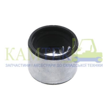495345K000_2025-05-23_16-00-01 Втулка пальца погрузчика PD01A18PQ