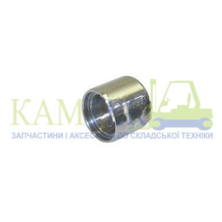 495345K00A_2025-05-23_16-00-43 Втулка пальца погрузчика