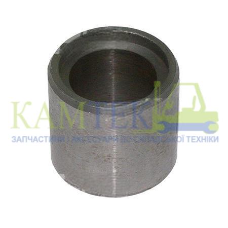 495346K000_2025-02-05_09-35-22 Втулка пальця керованого моста Nissan D02A25