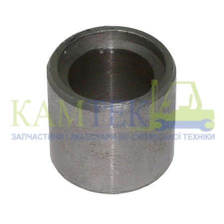 495346K000_2025-05-23_16-02-54 Втулка пальца погрузчика UGD02A30PQ