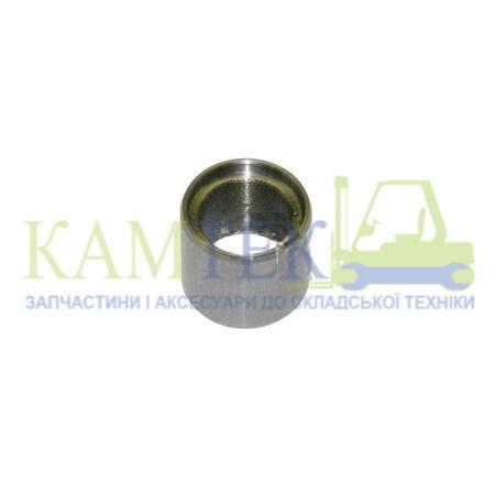 495346K00A_2025-05-23_16-03-40 Втулка пальца погрузчика NISSAN UD02A25PQ