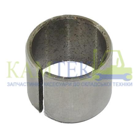 49534GGA_2025-05-23_16-05-25 Втулка кулака погрузчика FHG25T5 FHG25T15