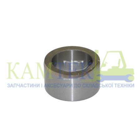 49534GL00A_2025-05-23_16-06-03 Втулка пальця навантажувача 1F4