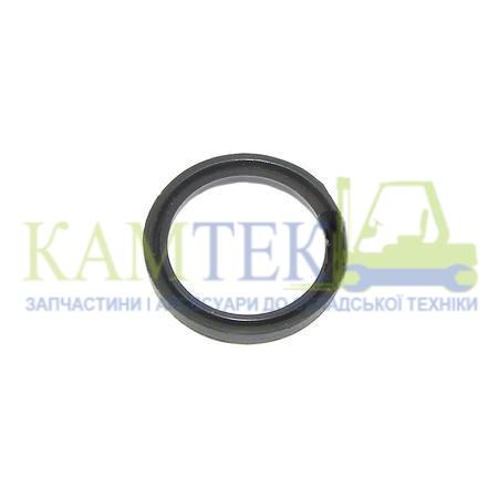 49545FC30B_2025-05-23_16-06-48 Уплотнение оси, пальца погрузчика MCPL02A20LV