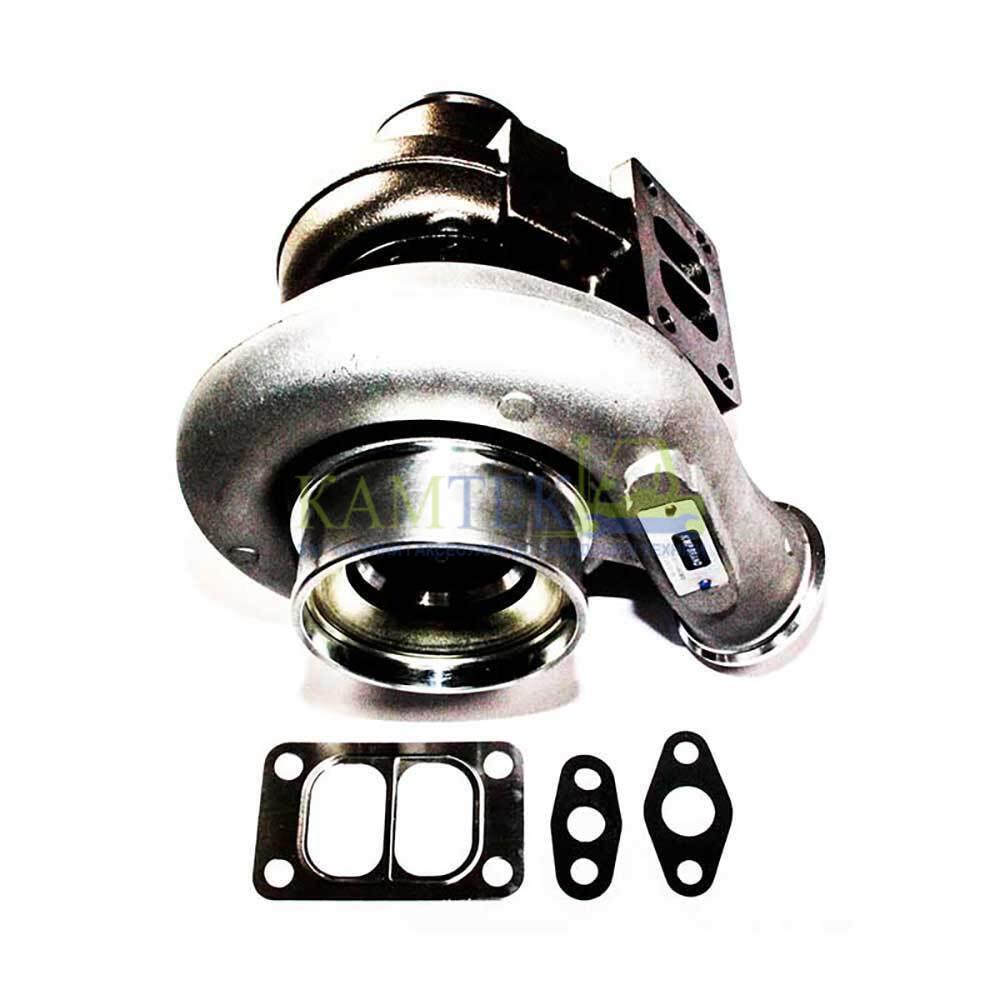 4955155 Турбіна Cummins QSB6.7
