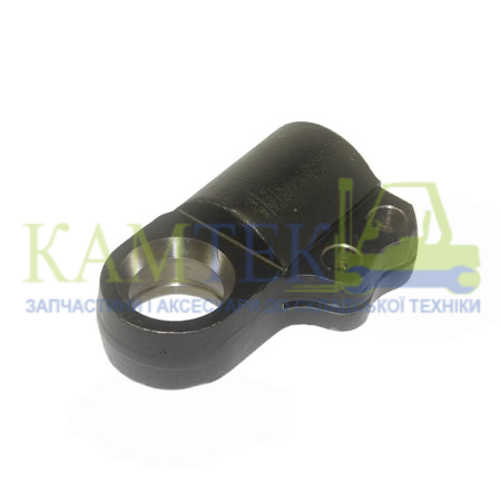 495550G000 Проушина рулевого цилиндра погрузчика UGD02A30PQ PD01A18PQ