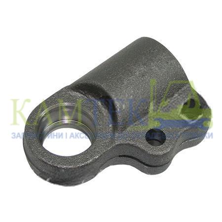 49555FA00A_2025-05-23_16-08-54 Проушина рулевого цилиндра погрузчика PD01A15PQ