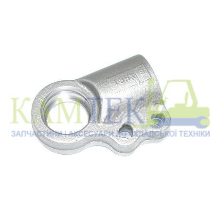 49555FA200_2025-01-30_00-56-43 Наконечник РЦ Nissan D02A25