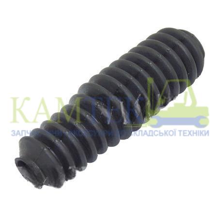 49557-30H00_2025-05-23_16-15-06 Пильник актуатора