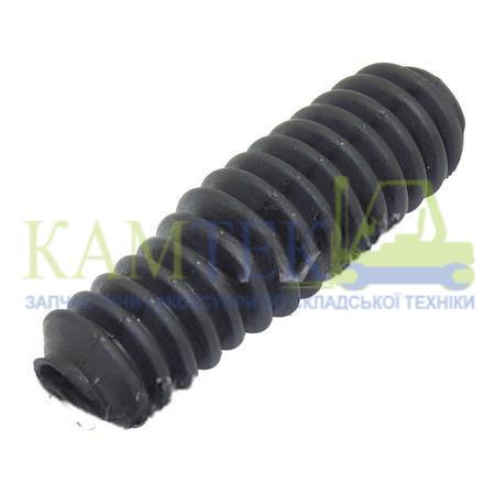 4955730H00_2025-04-06_00-31-00 Пильовик РЦ Nissan P01