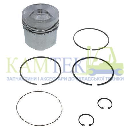 4955836_2025-06-10_14-27-55 Поршень в сборе 050 SAA4D95LE/QSB3.3