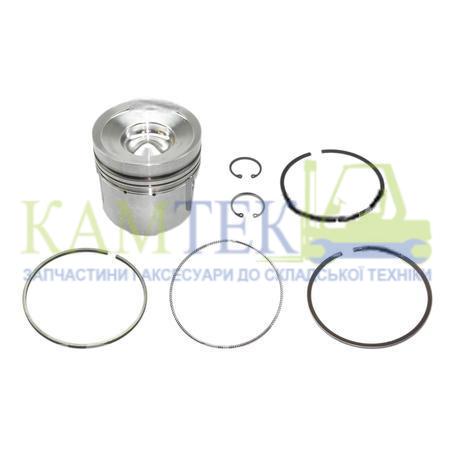 4955837_2025-06-10_14-28-48 Поршень в сборе 025 SAA4D95LE/QSB3.3