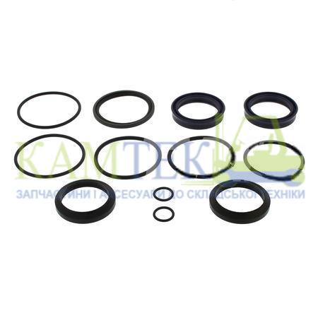 49599FA000_2025-04-06_00-30-17 Ремкомплект рульового циліндра (РЦ) Nissan FD01A15Q