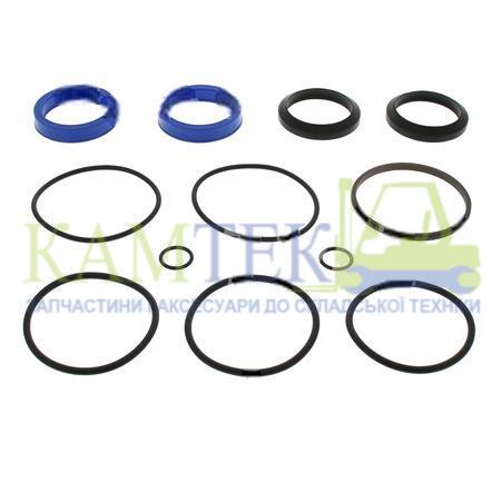 49599FA200_2025-05-23_16-16-50 Ремкомплект цилиндра поворота колес погрузчика FGD02A30Q