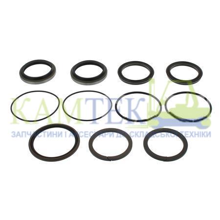 49599FJ10J_2025-05-05_18-46-34 Ремкомплект рульового циліндра