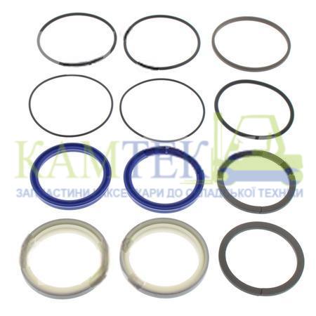 49599FK00A_2025-04-06_00-29-29 Ремкомплект рульового циліндра (РЦ) Nissan P1F2A25U